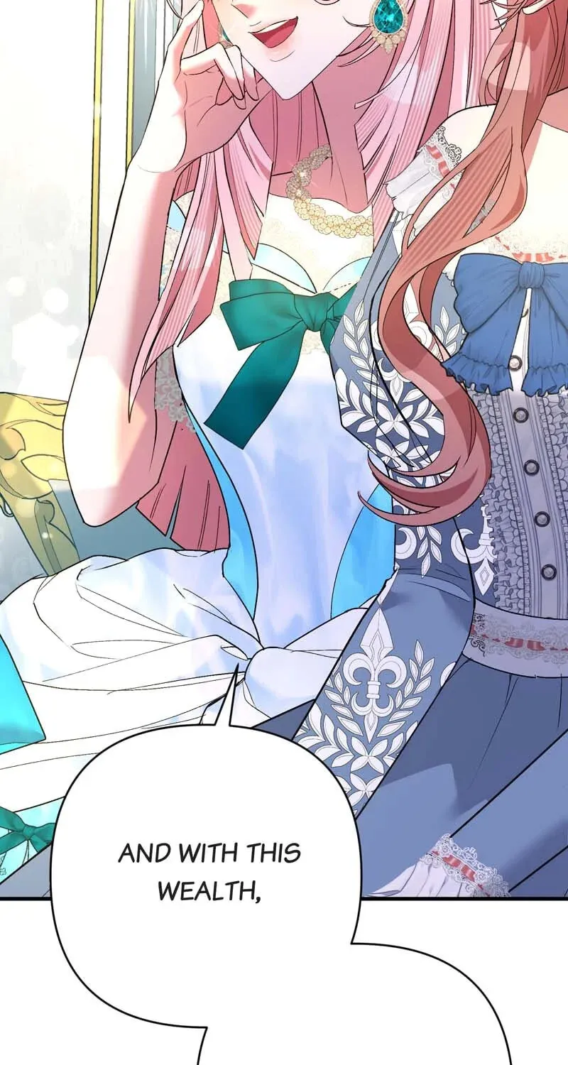 Read My Second First Marriage chapter 36 image 84 on Lezhin