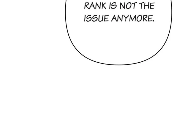Read My Second First Marriage chapter 36 image 85 on Lezhin