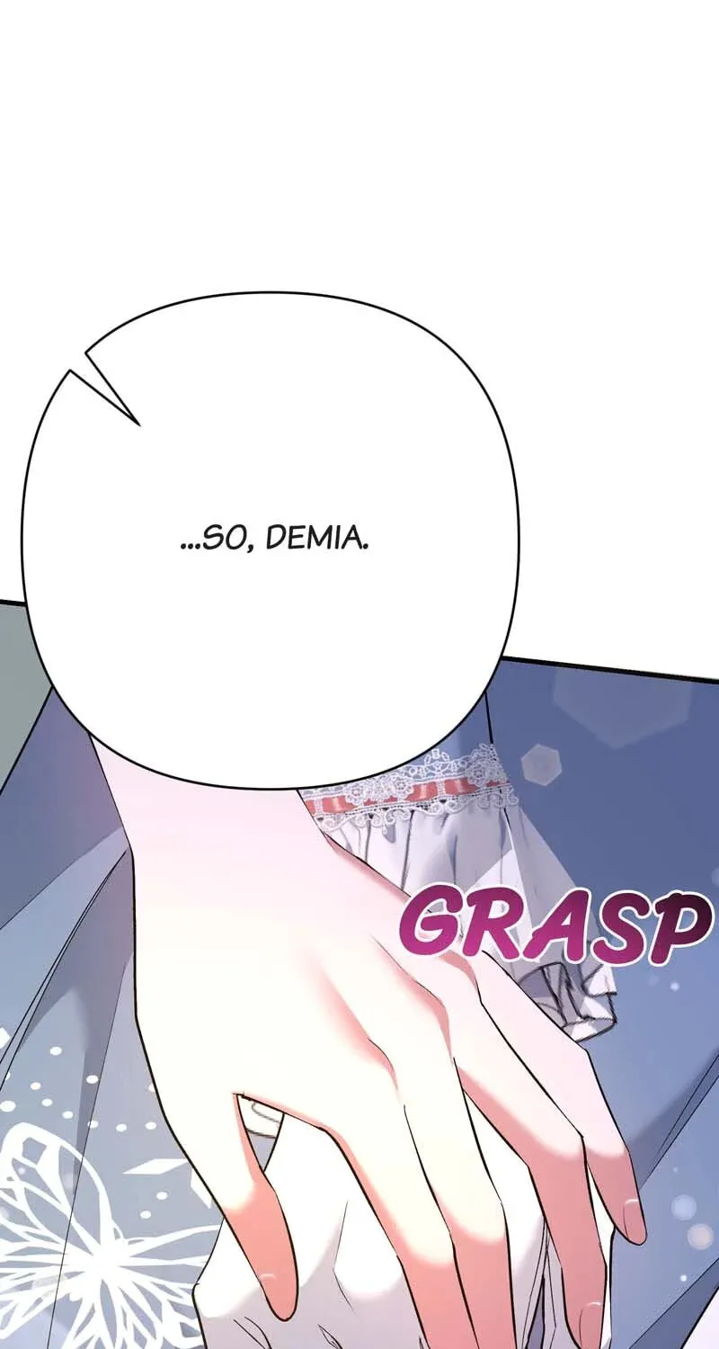 Read My Second First Marriage chapter 36 image 86 on Lezhin