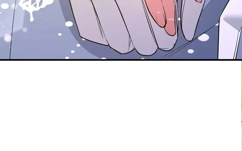 Read My Second First Marriage chapter 36 image 87 on Lezhin