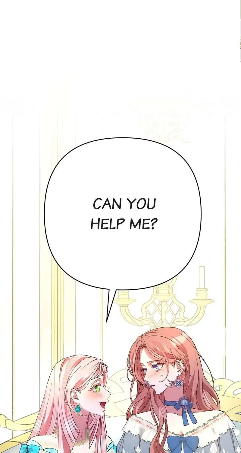 Read My Second First Marriage chapter 36 image 88 on Lezhin