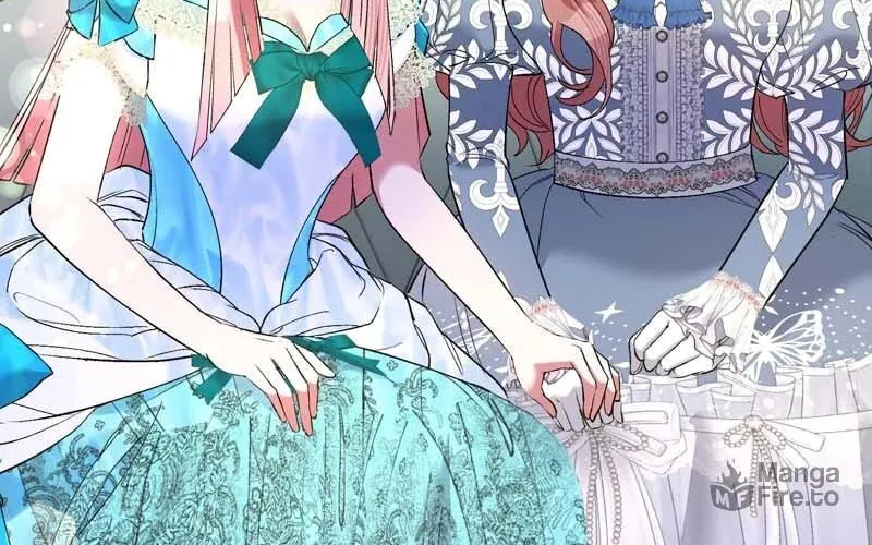 Read My Second First Marriage chapter 36 image 89 on Lezhin