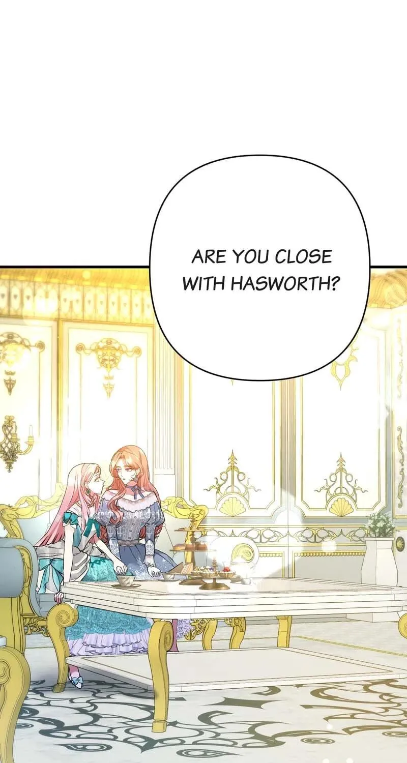 Read My Second First Marriage chapter 36 image 91 on Lezhin