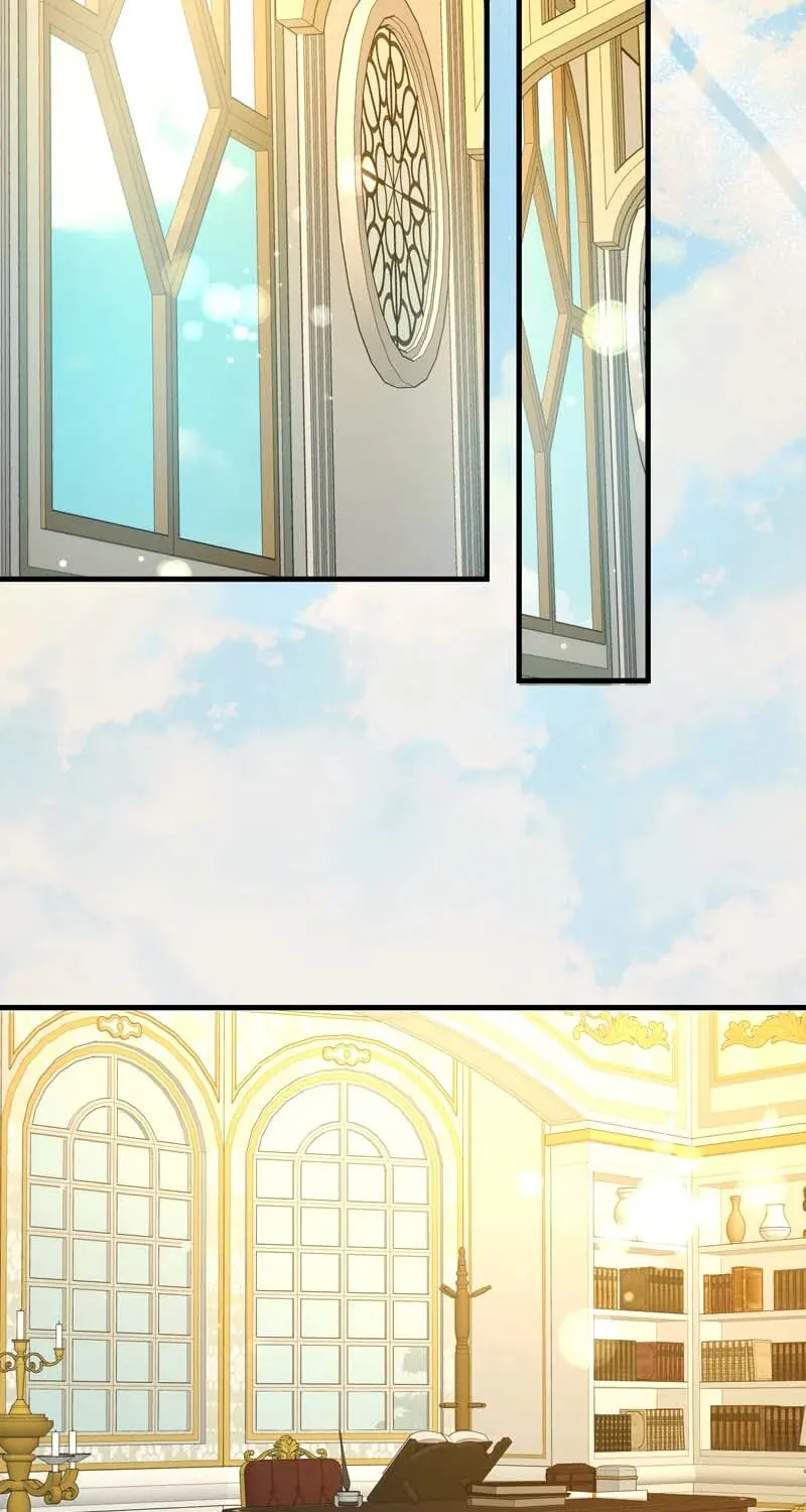 Read My Second First Marriage chapter 36 image 95 on Lezhin