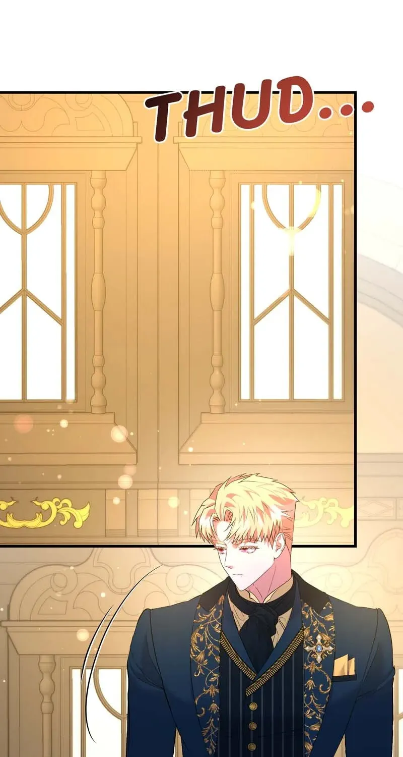 Read My Second First Marriage chapter 36 image 97 on Lezhin