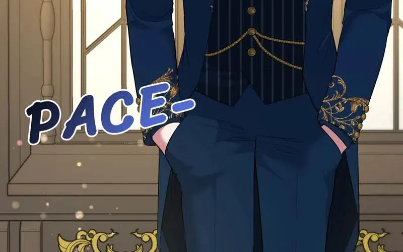 Read My Second First Marriage chapter 36 image 98 on Lezhin