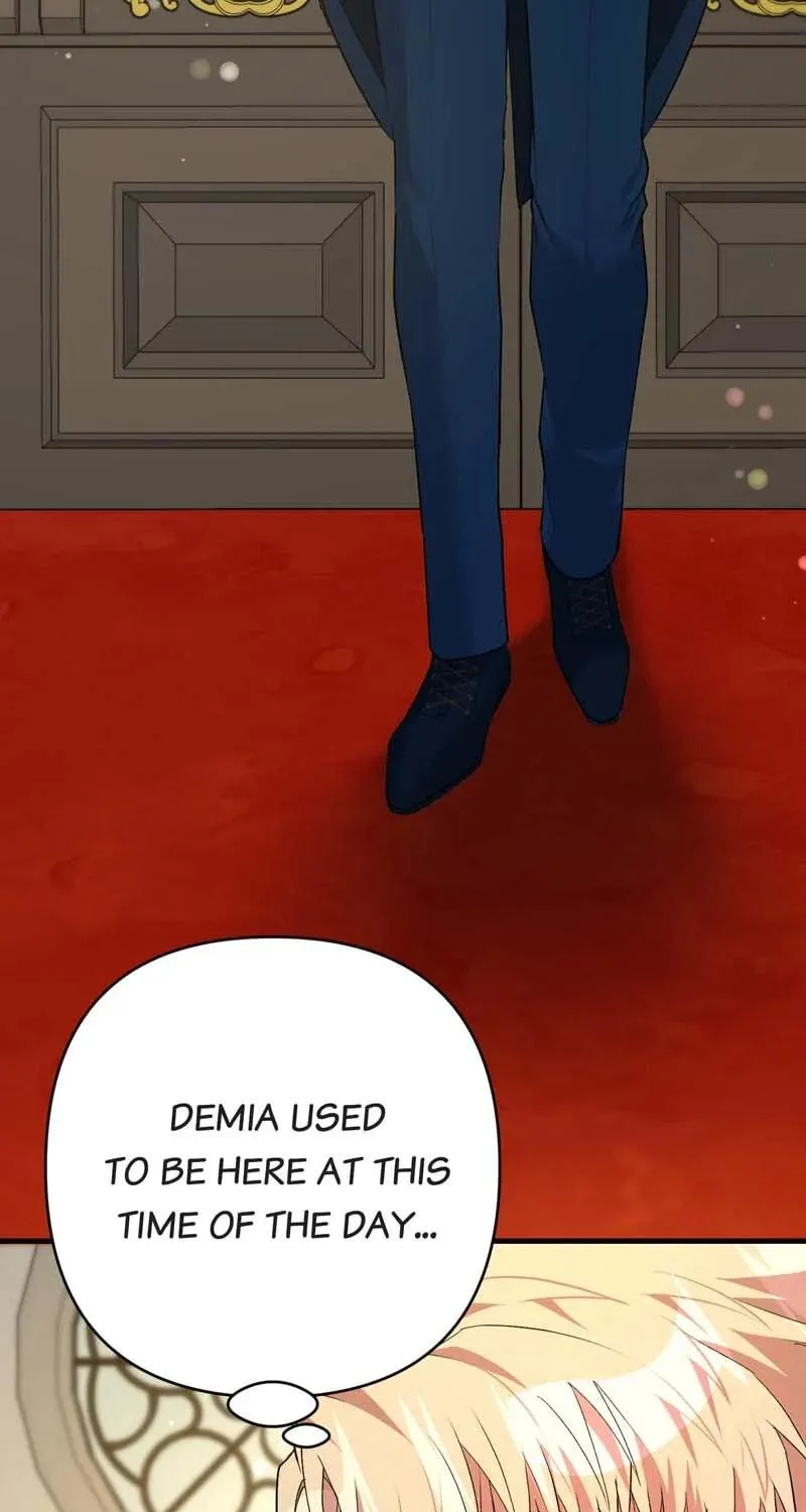 Read My Second First Marriage chapter 36 image 99 on Lezhin