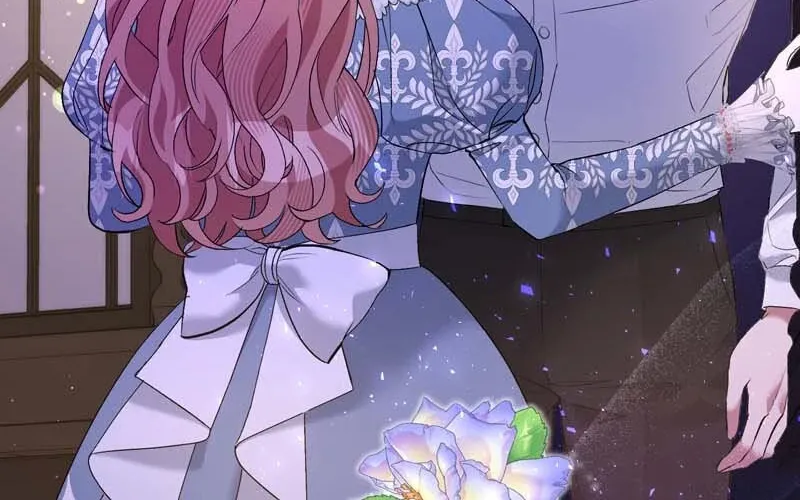 Read My Second First Marriage chapter 37 image 1 on Lezhin