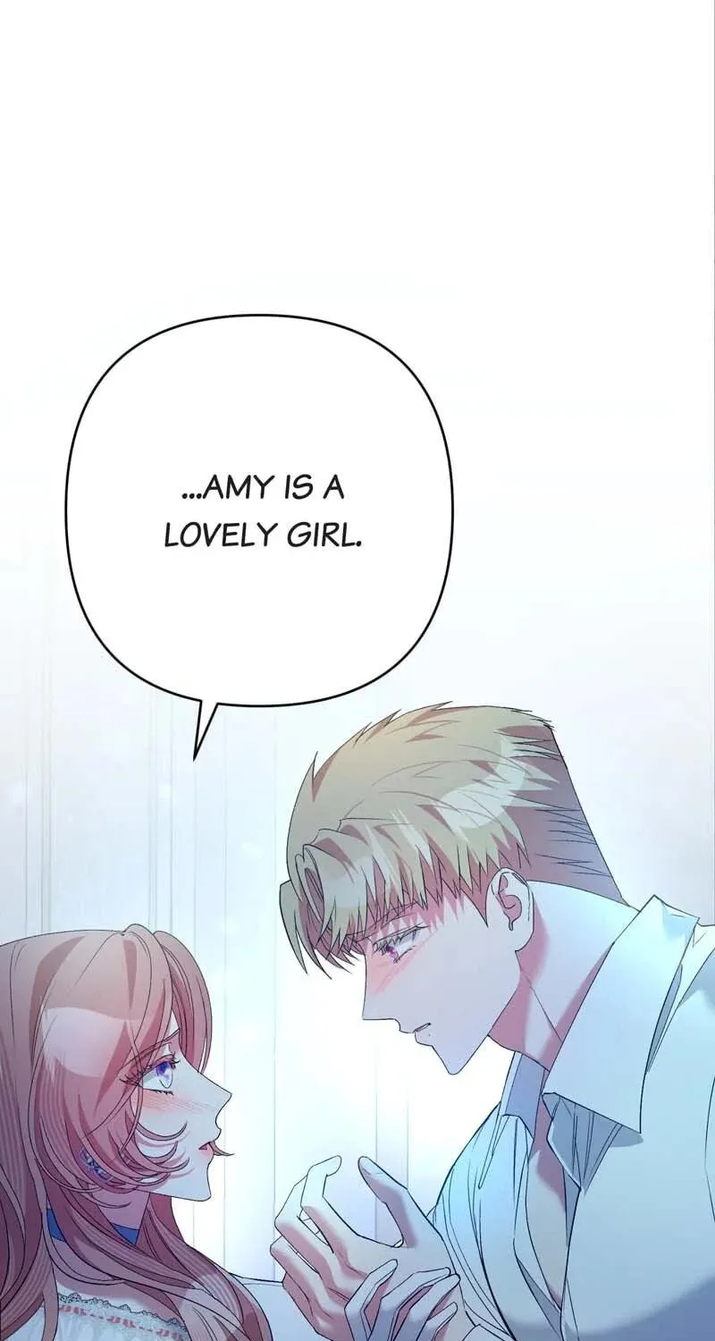 Read My Second First Marriage chapter 37 image 102 on Lezhin