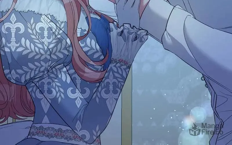 Read My Second First Marriage chapter 37 image 103 on Lezhin