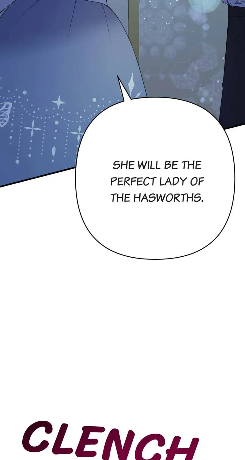 Read My Second First Marriage chapter 37 image 104 on Lezhin