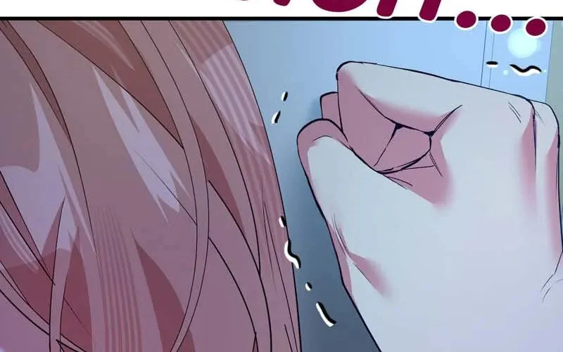 Read My Second First Marriage chapter 37 image 105 on Lezhin