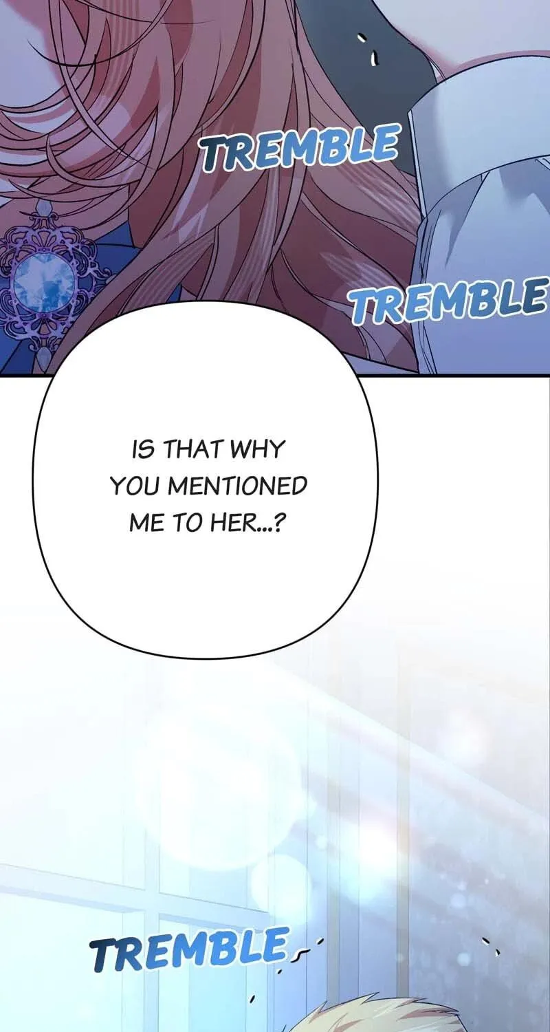Read My Second First Marriage chapter 37 image 106 on Lezhin