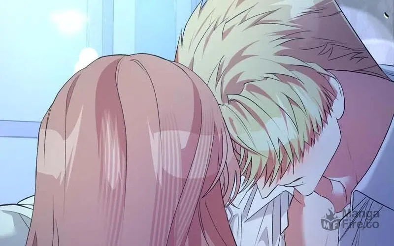 Read My Second First Marriage chapter 37 image 107 on Lezhin