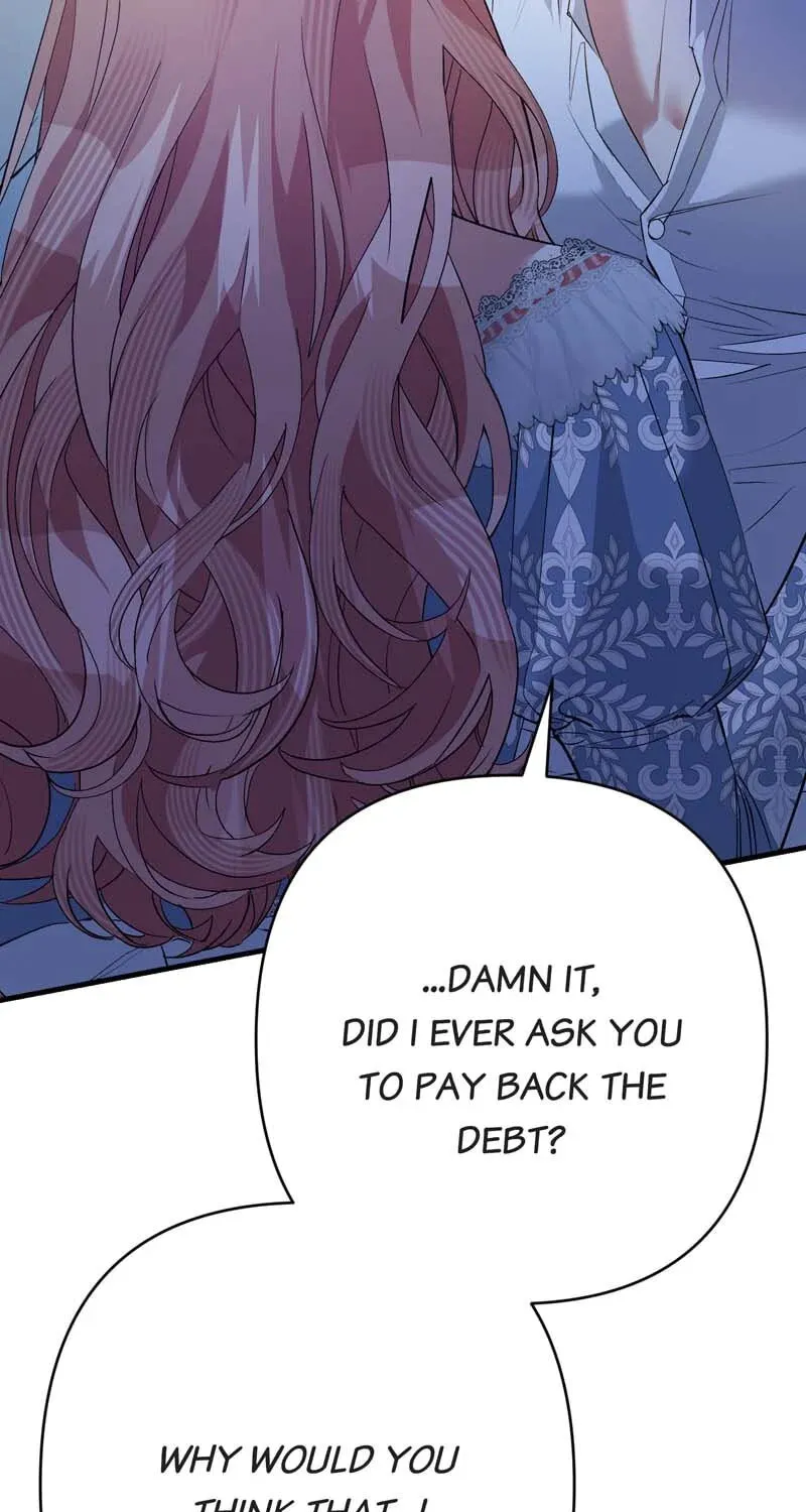 Read My Second First Marriage chapter 37 image 108 on Lezhin