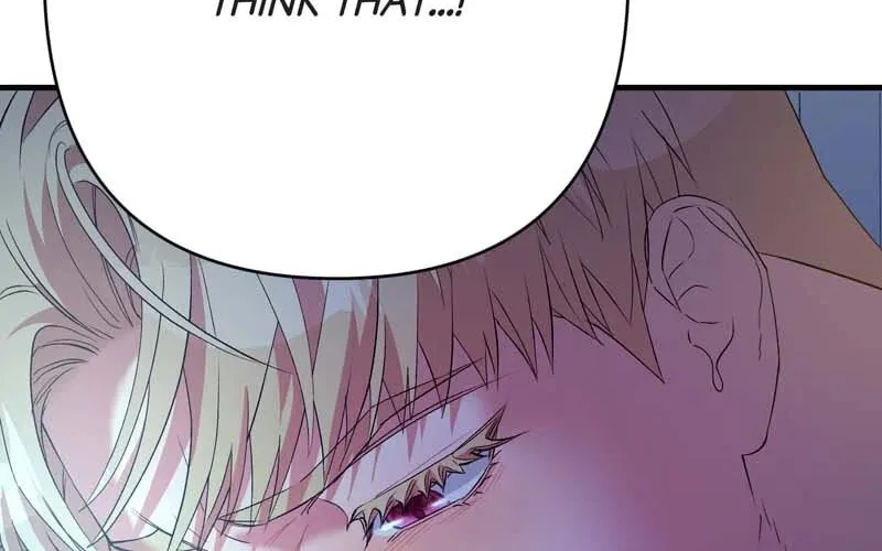 Read My Second First Marriage chapter 37 image 109 on Lezhin
