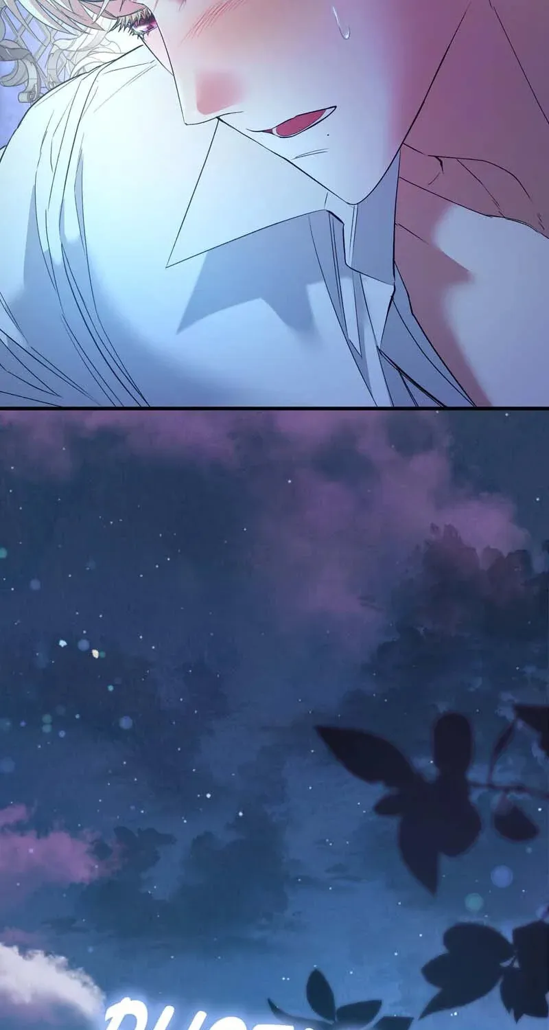 Read My Second First Marriage chapter 37 image 110 on Lezhin