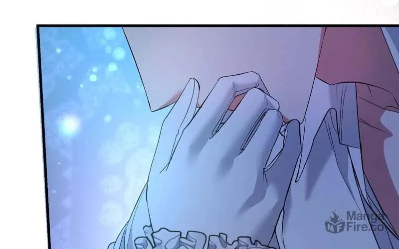 Read My Second First Marriage chapter 37 image 113 on Lezhin