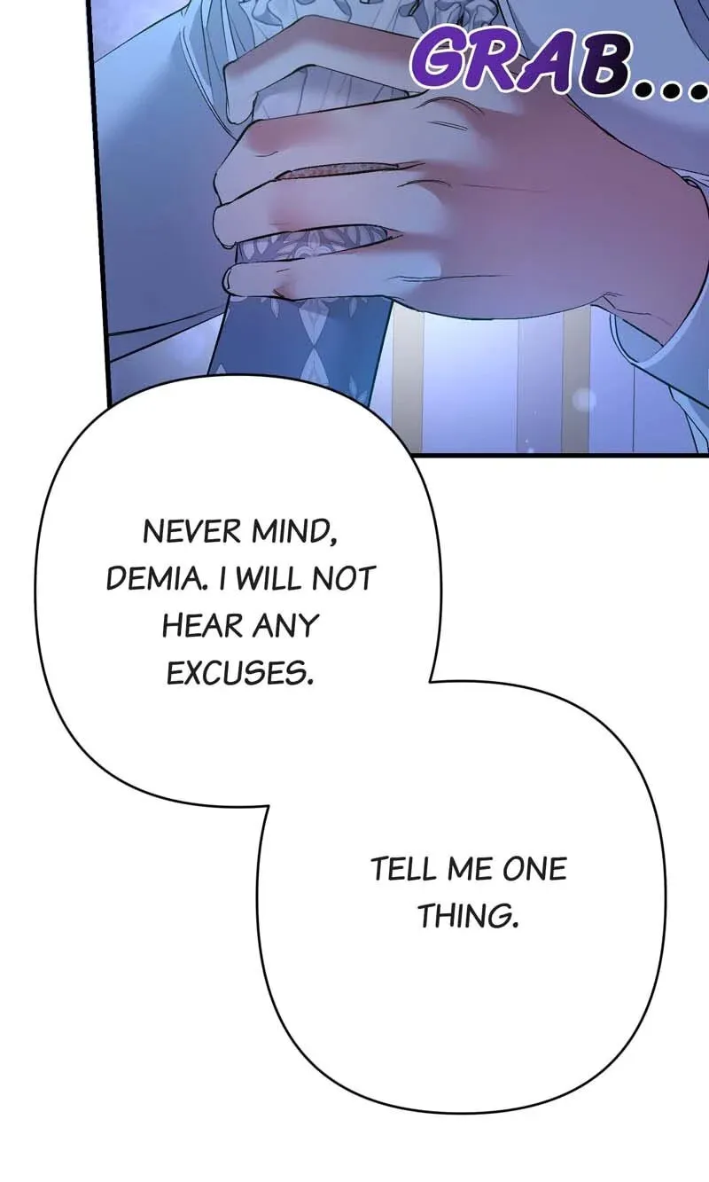 Read My Second First Marriage chapter 37 image 114 on Lezhin