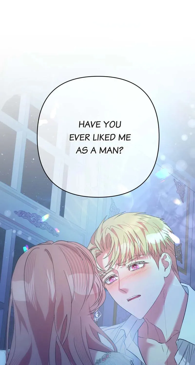 Read My Second First Marriage chapter 37 image 115 on Lezhin