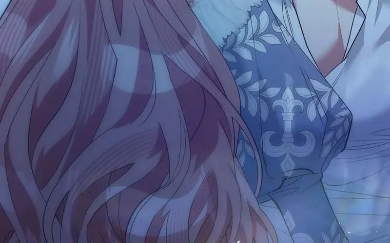 Read My Second First Marriage chapter 37 image 116 on Lezhin