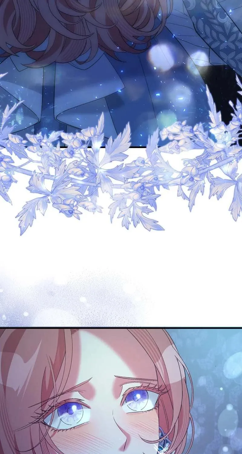 Read My Second First Marriage chapter 37 image 117 on Lezhin