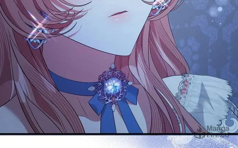 Read My Second First Marriage chapter 37 image 118 on Lezhin