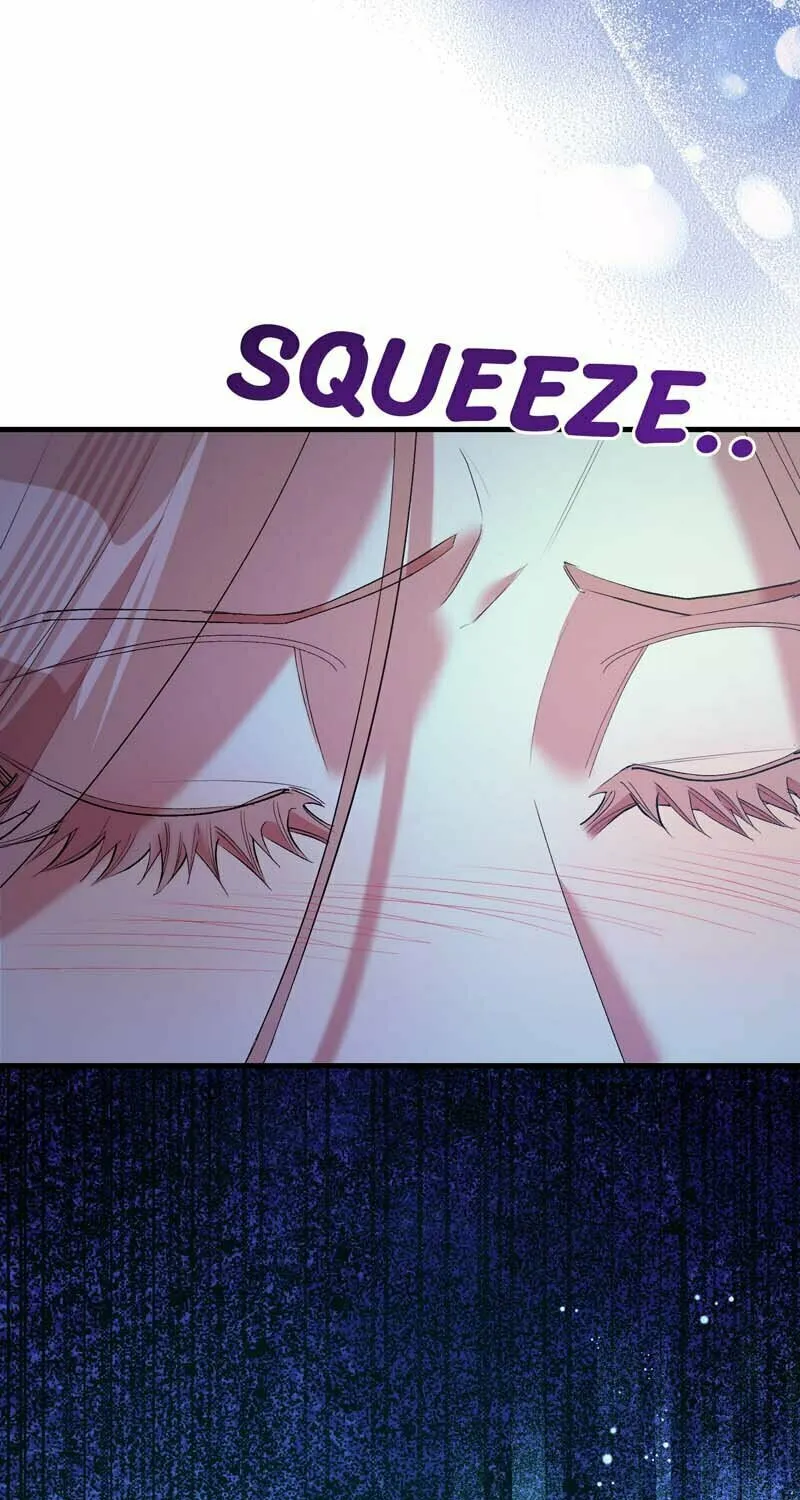 Read My Second First Marriage chapter 37 image 119 on Lezhin