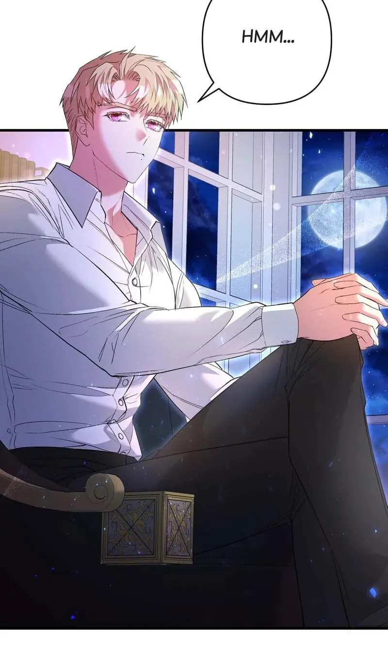 Read My Second First Marriage chapter 37 image 12 on Lezhin