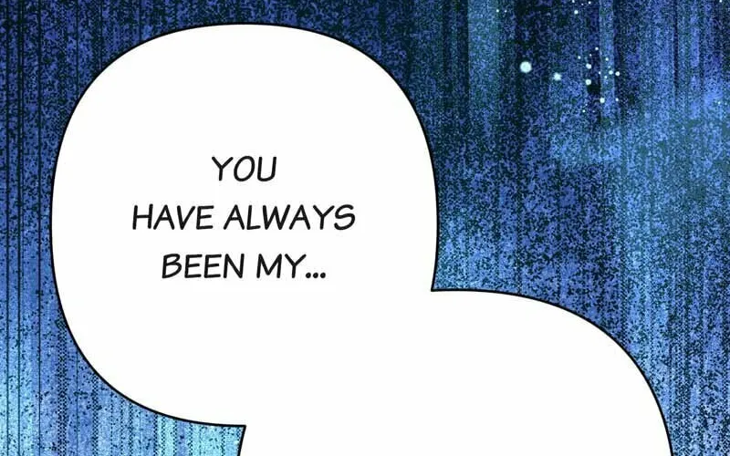 Read My Second First Marriage chapter 37 image 120 on Lezhin