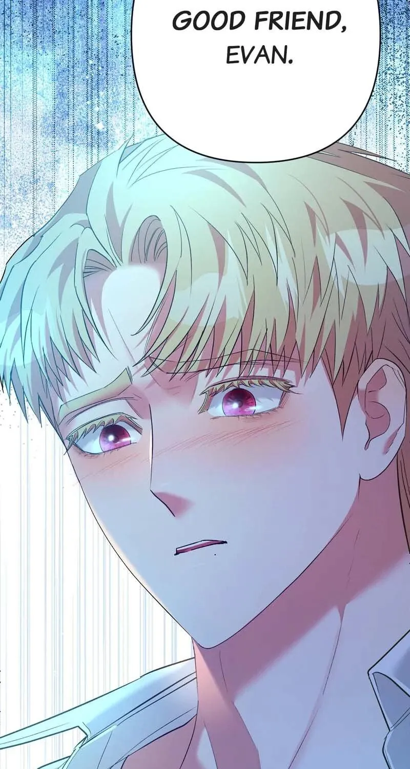 Read My Second First Marriage chapter 37 image 121 on Lezhin