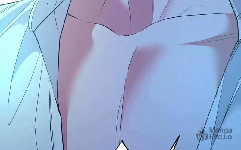 Read My Second First Marriage chapter 37 image 122 on Lezhin