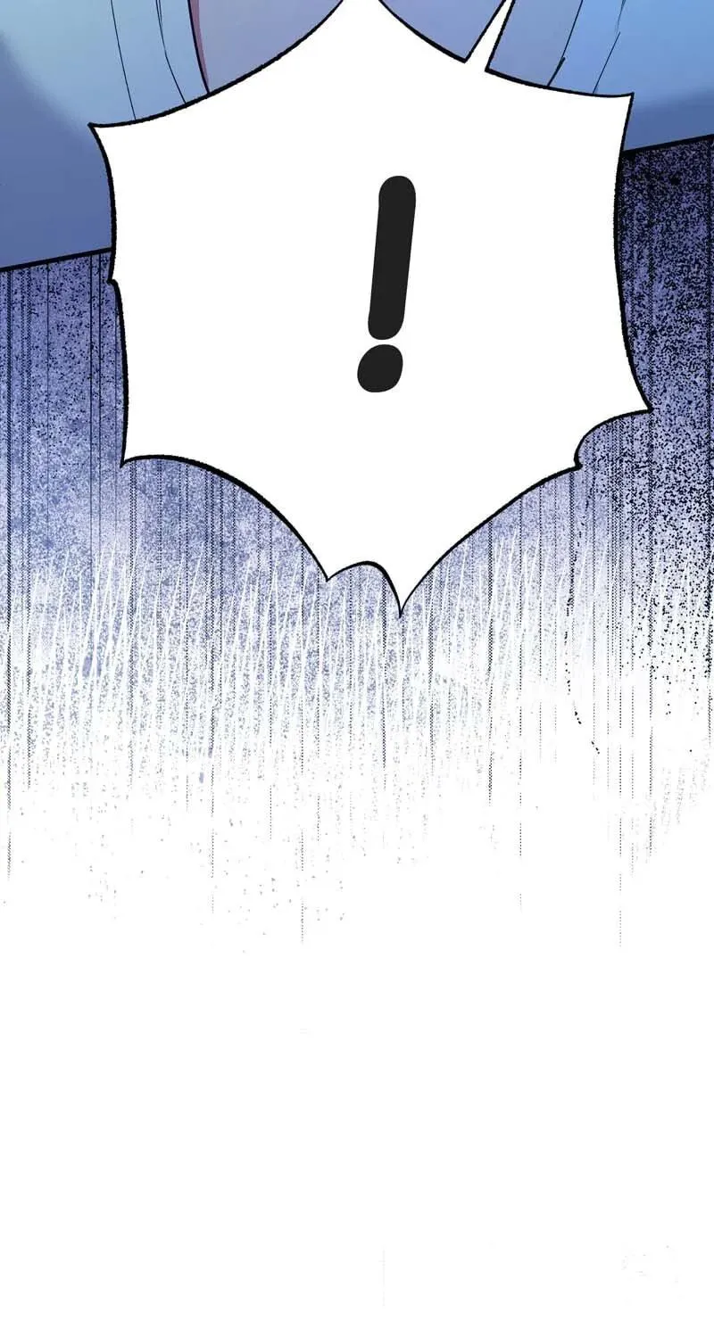 Read My Second First Marriage chapter 37 image 123 on Lezhin