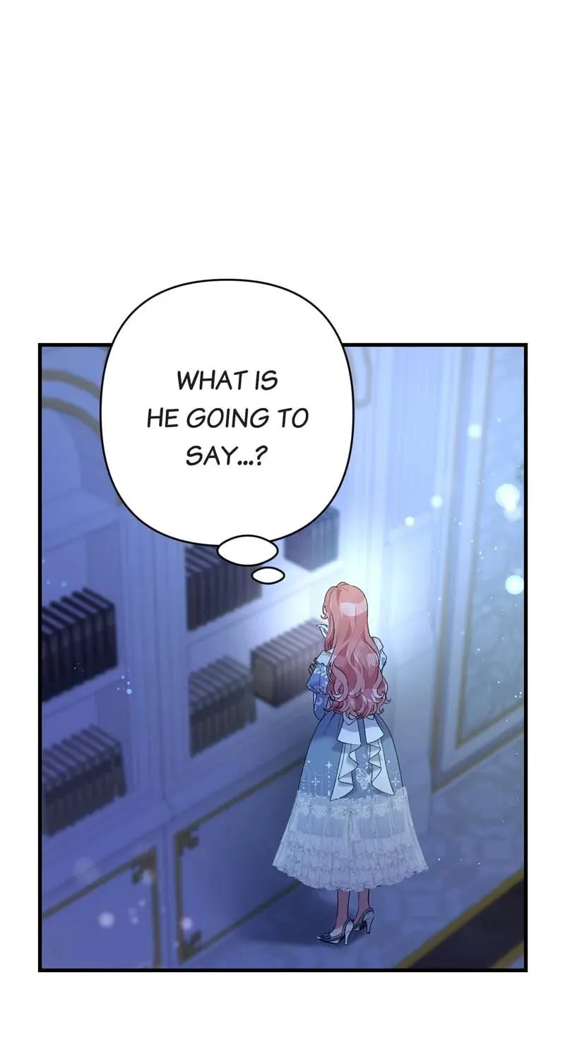 Read My Second First Marriage chapter 37 image 13 on Lezhin