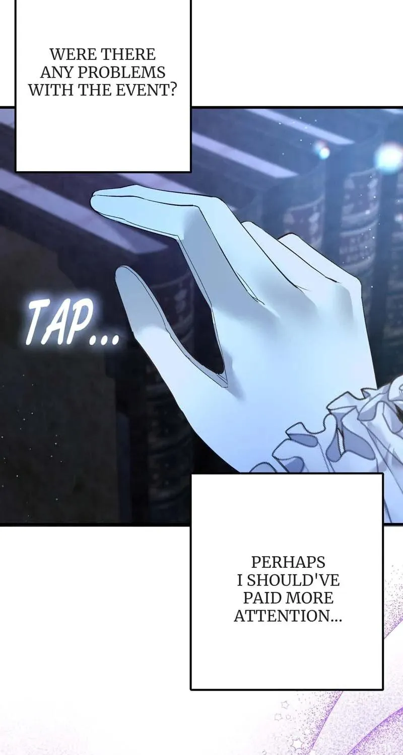 Read My Second First Marriage chapter 37 image 15 on Lezhin