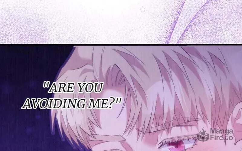 Read My Second First Marriage chapter 37 image 16 on Lezhin