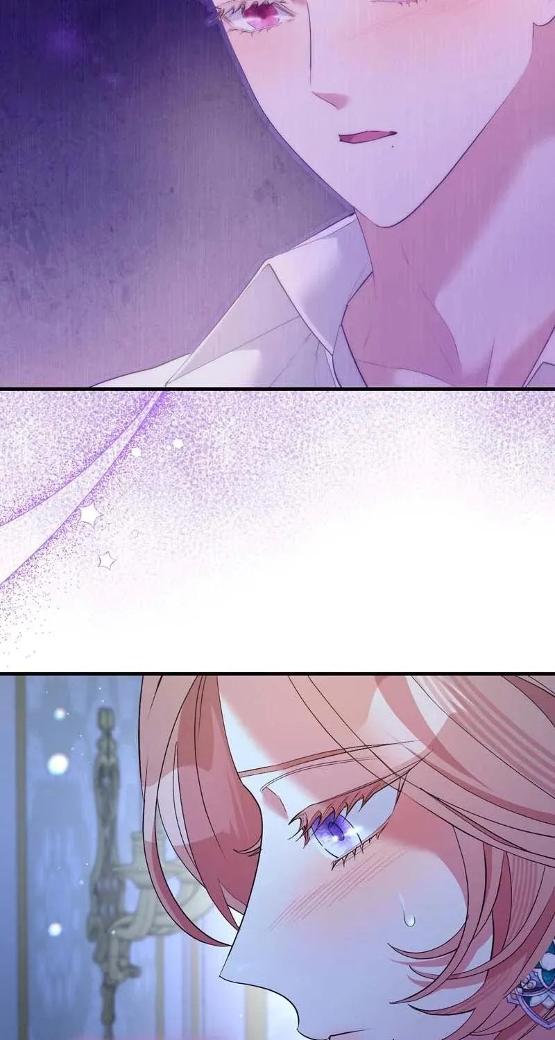 Read My Second First Marriage chapter 37 image 17 on Lezhin