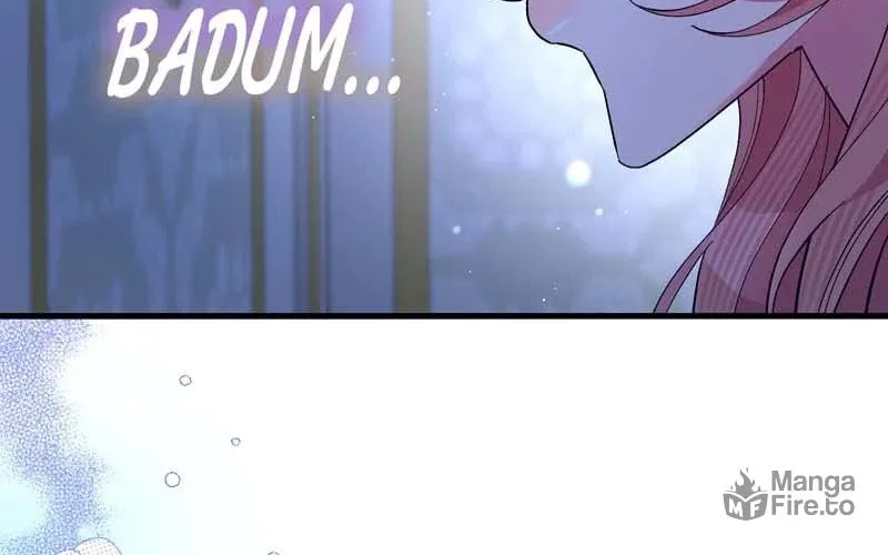 Read My Second First Marriage chapter 37 image 18 on Lezhin
