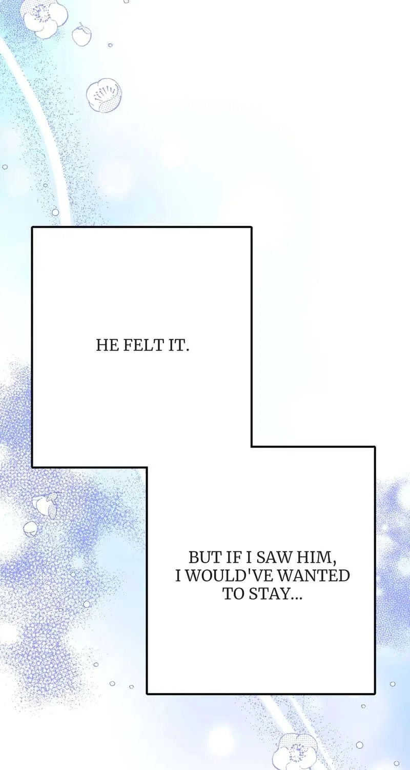 Read My Second First Marriage chapter 37 image 19 on Lezhin