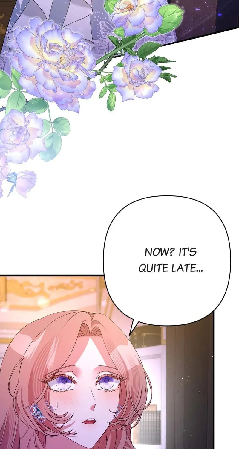 Read My Second First Marriage chapter 37 image 2 on Lezhin