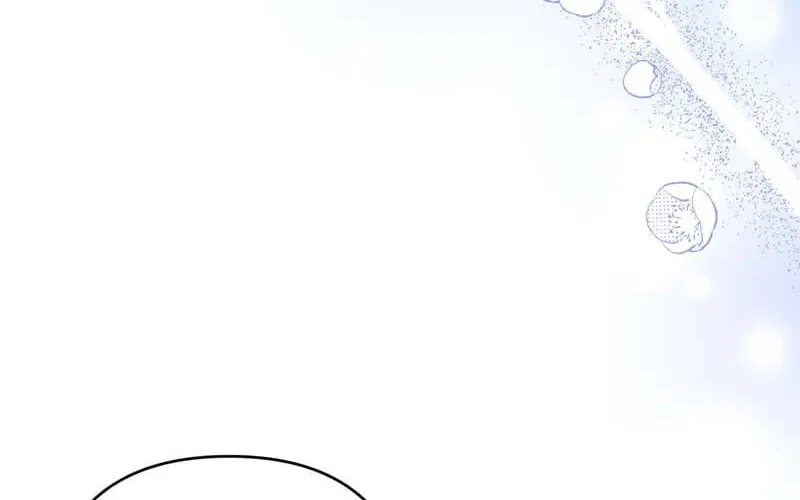 Read My Second First Marriage chapter 37 image 20 on Lezhin