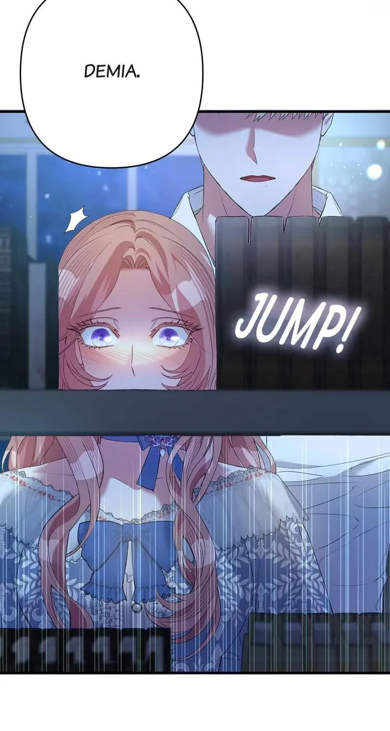 Read My Second First Marriage chapter 37 image 21 on Lezhin
