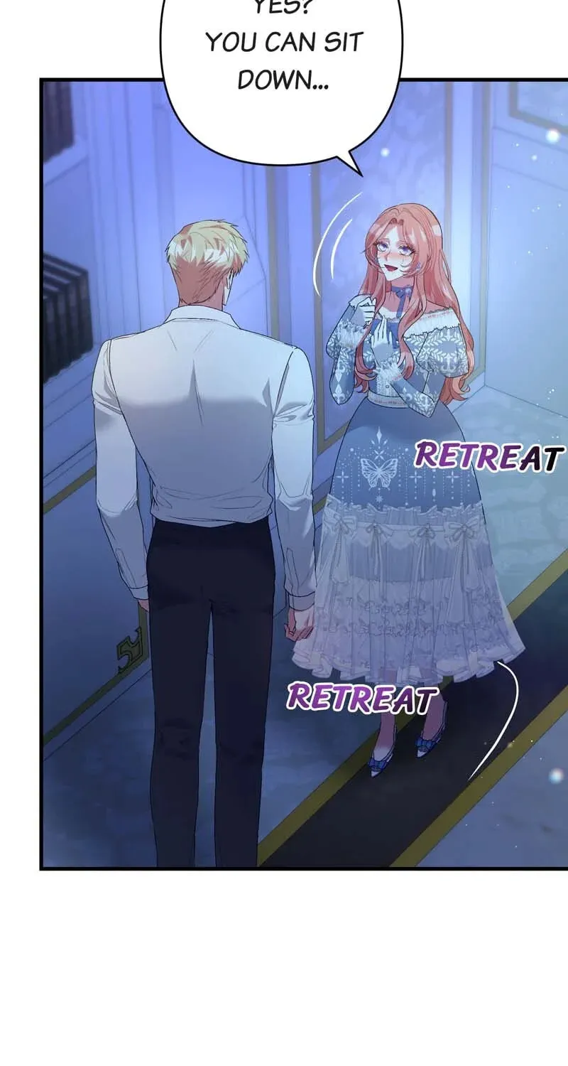 Read My Second First Marriage chapter 37 image 23 on Lezhin
