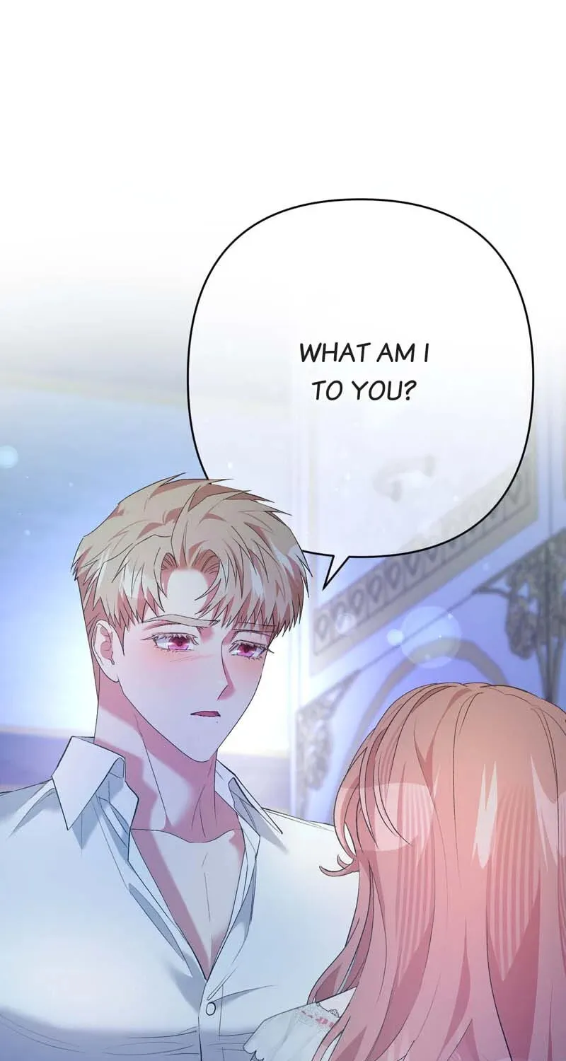 Read My Second First Marriage chapter 37 image 25 on Lezhin
