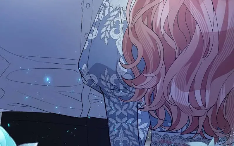 Read My Second First Marriage chapter 37 image 26 on Lezhin