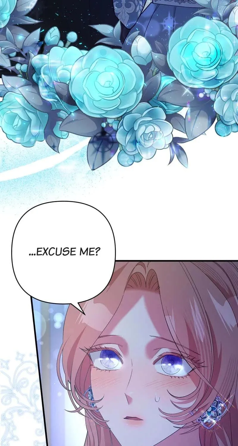 Read My Second First Marriage chapter 37 image 27 on Lezhin