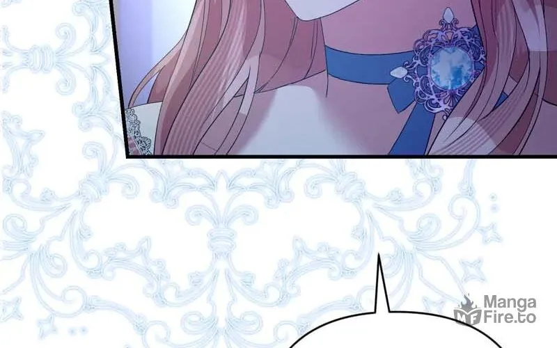 Read My Second First Marriage chapter 37 image 28 on Lezhin