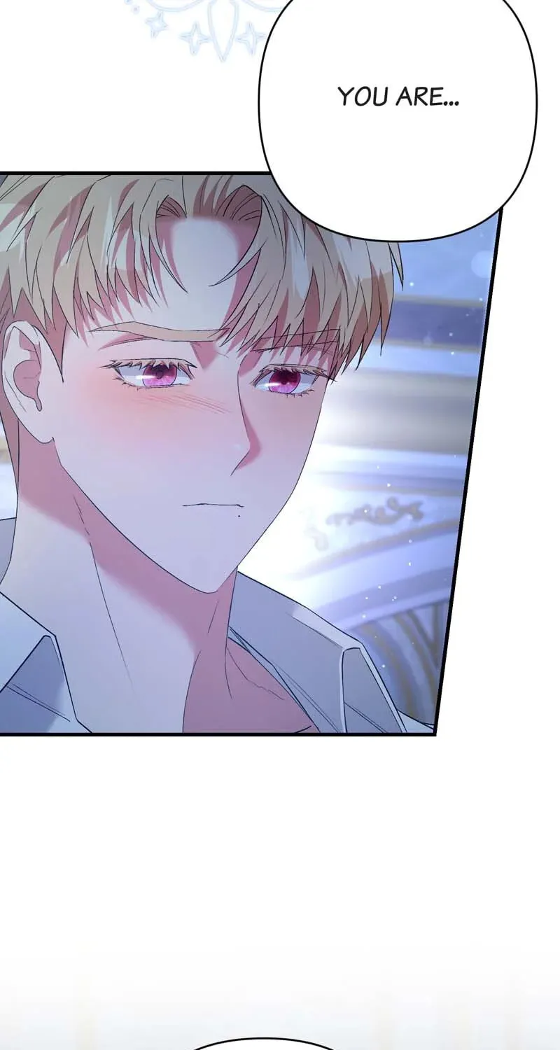Read My Second First Marriage chapter 37 image 29 on Lezhin