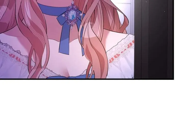 Read My Second First Marriage chapter 37 image 3 on Lezhin