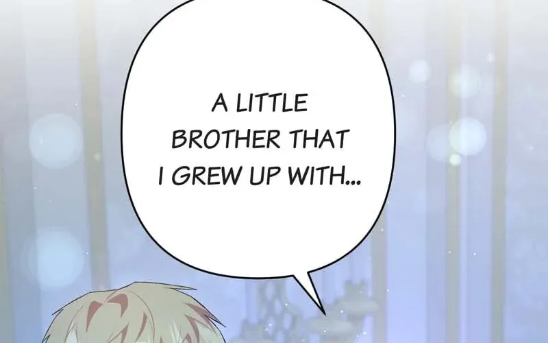 Read My Second First Marriage chapter 37 image 30 on Lezhin